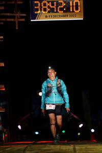 BIB: 384210, 2022
                            <button type="button" onclick="openModal(18973584)" class="btn btn-primary btn-sm float-right btn-popup" data-toggle="modal" data-target=".modal-high-quality">
                        <i class="fas fa-shopping-cart"></i> Add to Cart
                    </button>
                                            <button type="button" onclick="isThisMe(18973584, true)" class="btn btn-success btn-sm float-right btn-popup btn-isme hidden" data-toggle="tooltip" data-placement="bottom" title="นี่คือรูปของคุณใช่ไหม คลิกที่นี่เพื่อเอาเข้าอัลบั้ม">
                        <i class="fas fa-plus"></i> Add to album
                    </button>
                    <button type="button" onclick="isThisMe(18973584, false)" class="btn btn-warning btn-sm float-right btn-popup btn-isnotme hidden">
                        <i class="fas fa-ban"></i> Remove from album
                    </button>